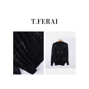 2025�ﶬ���¿���qŮʿͨ�ڰٴ���|�@�ݜp�g�A�I�L�����^����