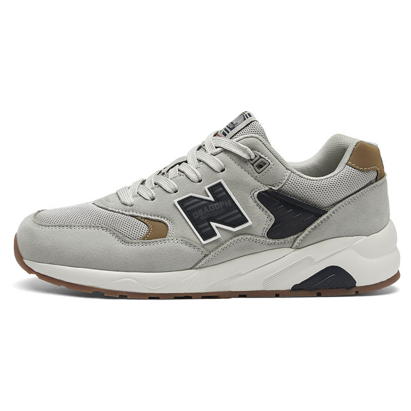 厳選ランニングシューズ N字カジュアルスポーツシューズ メンズ BNEW 新品 レディースシューズ NEニューバランス メンズシューズ 2025580OL|undefined