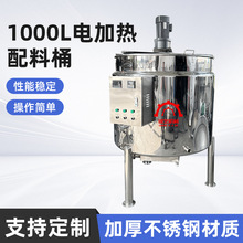 ϴҺCϴϴҺҺwҺ늼ӟ᲻P䓔