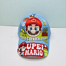 ñRWWِñmarioñcosplayf}ɫñ