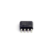 ���ɵ�·HAT1047RJ-VB SO-8���ܵ�ԴIGBT���ֶ����־��������ƽ