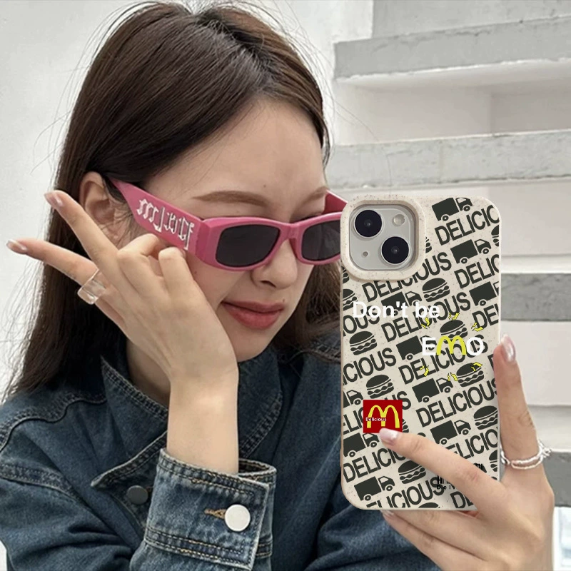 Apple, iPhone 13, чехол для телефона, 13promax, iphone