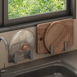 毛巾环/杆/架;收纳架;衣钩/挂钩