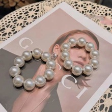 С���L����lȦ�ߏ������������^�l�K������Ƥ�������Rβ�^�K�l�