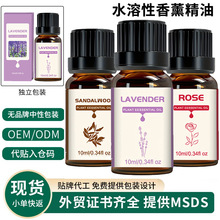 �羳�oƷ�����԰��bˮ����޹�²���޹���ͼӝ�����޹�C������޹��