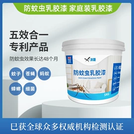 整理剂;功能性母料;其他涂料助剂