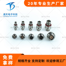 FX105T02F093JA-HS�������i�B�����D�Ӿ� ���ܾ��| ע�ܾ��|�M��