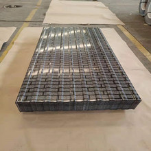 �S�����a����ʯ�u�y�ʾ� ����� ��䓰� 900������� ���ڮaƷ