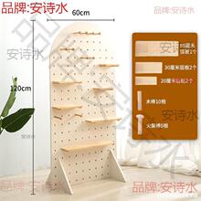 ��ؿ�ʽ��ľ�������������ʽС�t��ͬ������ο͏d�ռ{�׶���