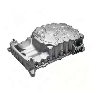oil pan, E4G16-1009010 – Fuel tank