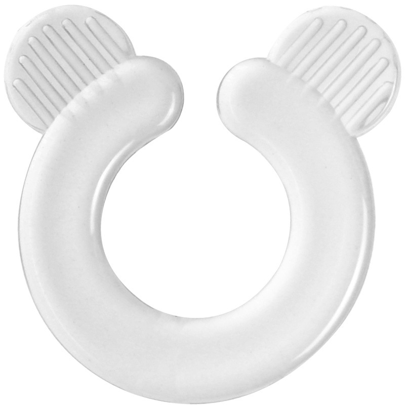 O1CN01XEdlY31dvzOg7Ut2V_!!2201