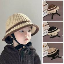 ͯOñﶬins n挚ñᘿñŮͯˮͰñsٴ