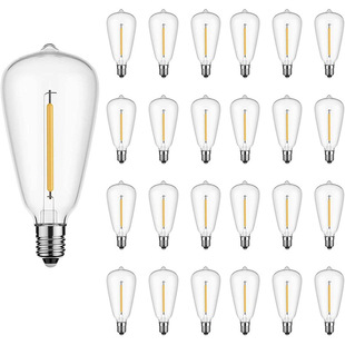 �|ݸ�羳���lST38�� ����¶�ILED�ݿڟ�ͥԺ�b��Ցcף��y����