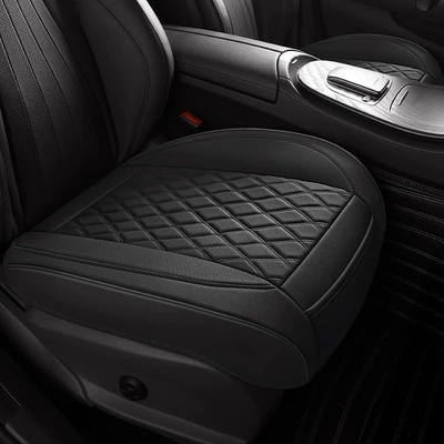 Ventilated Seat Cushion | Seat cushion, seat cover