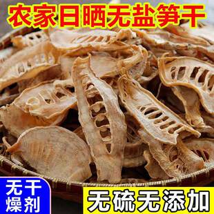 2024����؛�o�}�Sɽ�S��ë��S��Ұ���r���Օ��۹S��ȥ�S��