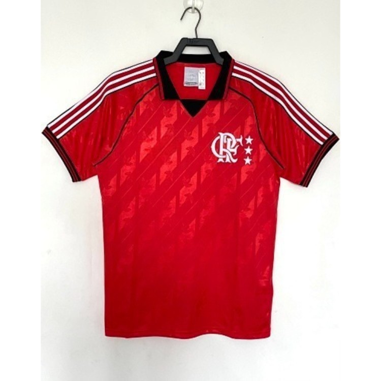 2425 Edición Conmemorativa Flamenca
