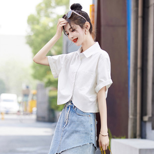 �ļ��¿ɫ����̿��r��Ů�n��r�Мp�g����r��HE3119