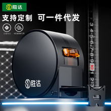 ���ƾ���3��5������С�ͼ��ð�ȫ�����־�׼䓾�����������s��