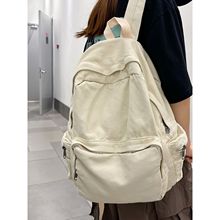 ��ɫɭϵ���f��������Ů�������p������д�W����ϵ����������