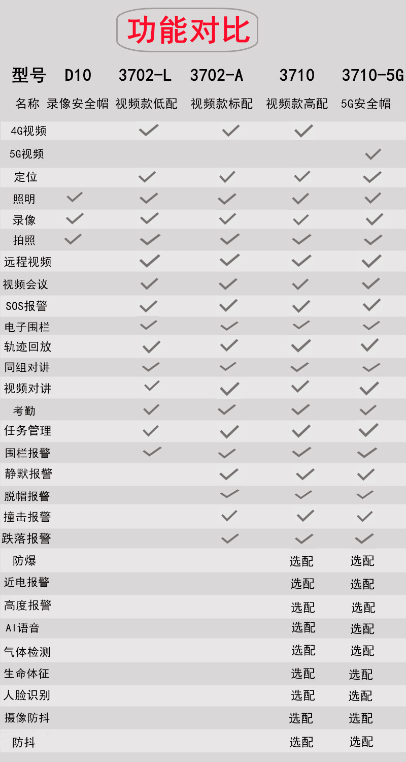 微信图片_20220419181048