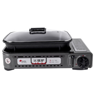 �}�r�����r�忨ʽ�t���b����Ұ������P��P��偿���P�t�ߟ����t