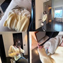 ���׷��/ �d�d ��ëɽ��q�Շ���ܛŴ��ëV�Iᘿ�ë������Ů��