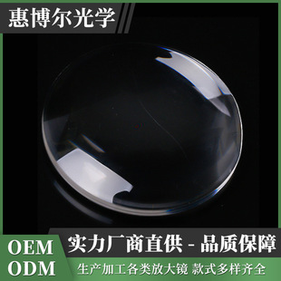 ͹͸�R�������Ŵ��R����ͶӰ�x�RƬ�������I��W�������������R