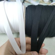 1.5cmCް߅l߅ȿpL߅·ɫɫб×l