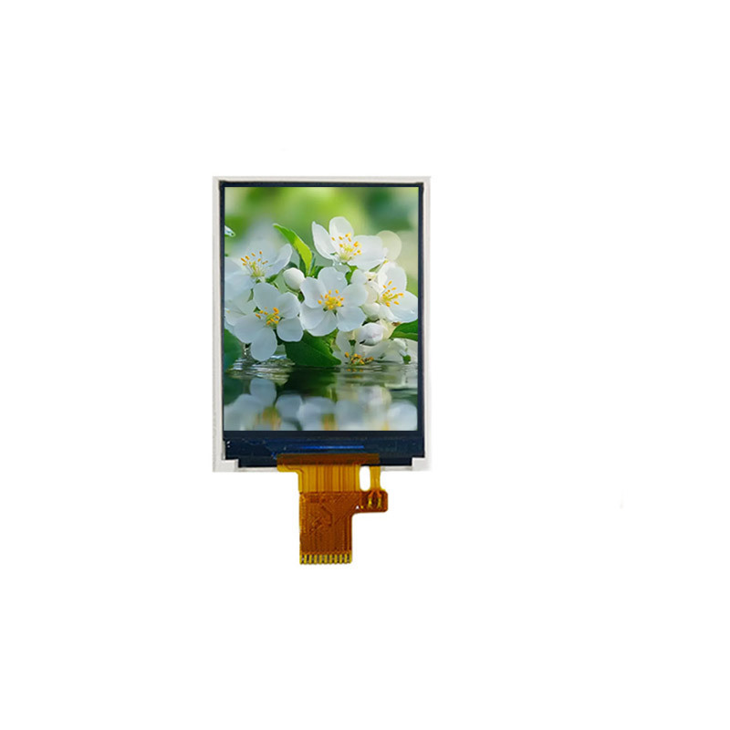 2.4inch TFT LCD 液晶画面 BOE HD カラー表示画面 240x320 LCD ST7789 ドライブ|undefined