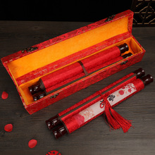 �tɫ�Ї��L�\���}ּ���S���������ӆ�����ʽ��Ƹ�������֌�ϲ��