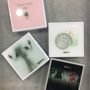 weik�P�_�[�����R��H����ҕ�[����ͫ��ҕ������R�б�y�p��H