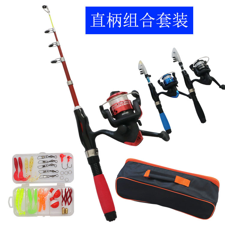 Reprehenderit qui in ea