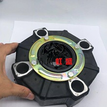 �m���ھ�CС�ɿ��جF�������B���z�S���B�ӱP50AM 16�X