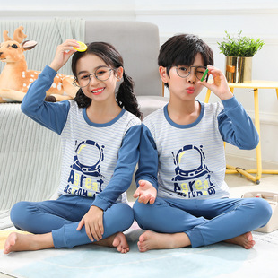 25��ͯ������ѝ���ރ�ͯ�������bŮͯ��ů������Сͯ��ë���Ҿӷ�