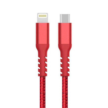 Դ�^���SMFI�J�C�����������m���iphone�֙C�X�Ͻ𔵓���