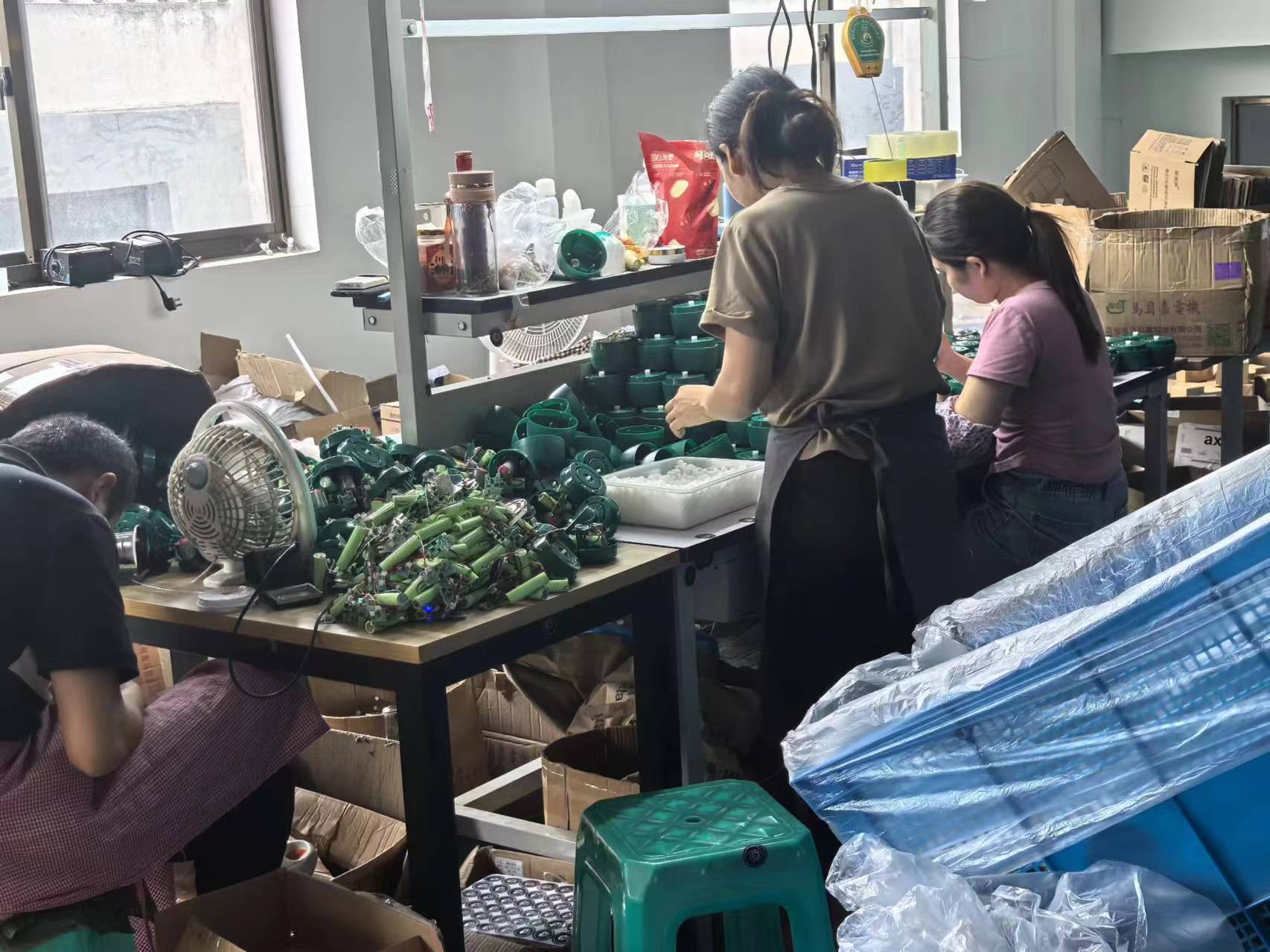 c26e9e1150d70b7b546852354d5b58