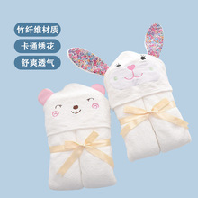 ���w�S��ͯԡ�������냺a���ͨ����������ñԡ�ہ��R�d�羳