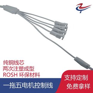 01^ĸһһ϶01ĸ^B늙CTUVJCԴ