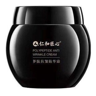 �ʺͽ��Ķ��Ŀ����o����˪���y�۴�����y��ɫ��ھX�����o���A˪