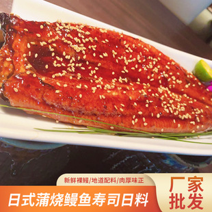 ��ʽ�џ�80p�����~ ������˾��ʳ�~�ж�ʳ�� �x�����rʳ�Ŀ���