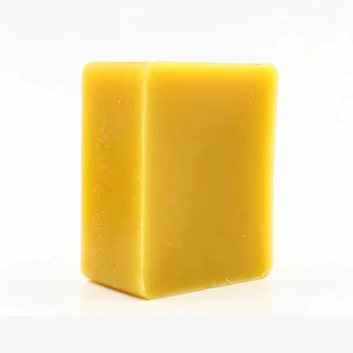 土蜂蜡木质家具文玩保养打蜡用诱蜂制做口红制作蜡烛蜂蜡厂家批发