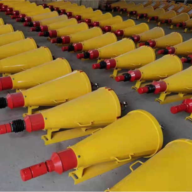 Dispositivo automático de aislamiento de explosiones subterráneo de la mina de carbón ZGJFH60 Dispositivo automático de aislamiento de explosiones de túnel para mina de polvo de carbón de gas