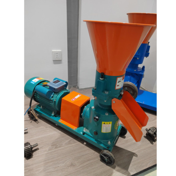 2025-03-01 13:21:56.jpg