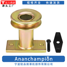 ԰�ֹ��߳��Ҳ�ƺ����ݻ���Blade Adapter 687-02220�����