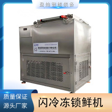 ӆƺrWO ţ΢CirirC AƲrCO