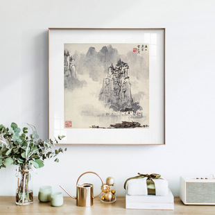 ����ʽ��ѩʯɽˮԊ�~�����쮋�tľ�Ҿߵ�ڮ��Ƶ�͏d�����b�