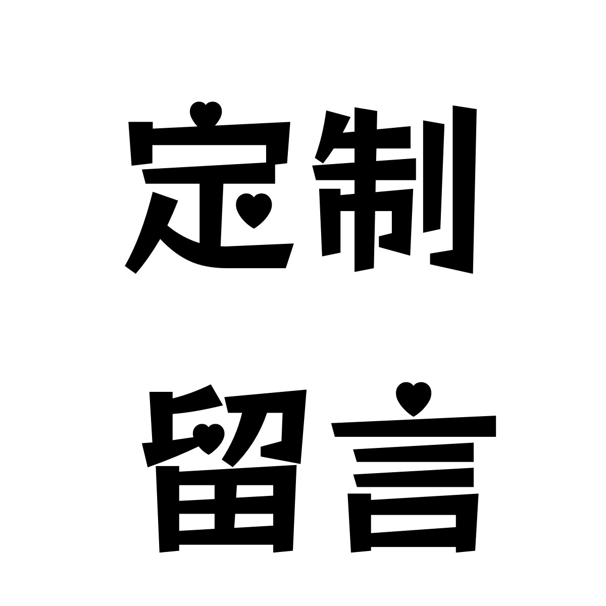 Venta al por mayor fisioterapia fibra de plata antibacteriano DDS instrumento de fisioterapia belleza cuidado de la salud pulso conductor electroterapia masaje electrodo guantes