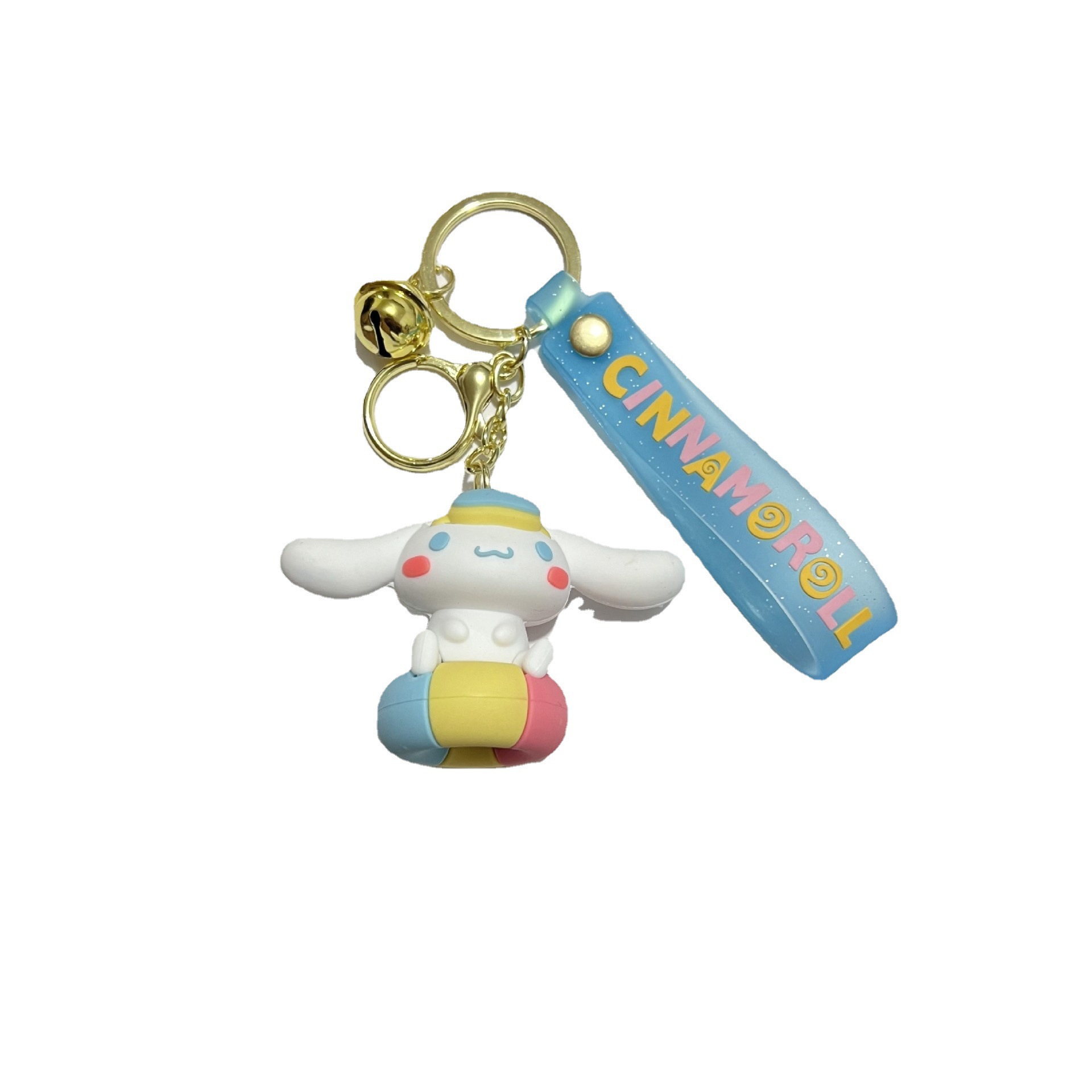 O1CN01kGdmDP1Bs2p6qqVlv_!!0-0-