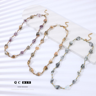 �W����ʽ�p�ݸ߼���ins��Ȼʯ���L�����������i朂��Կ��S���