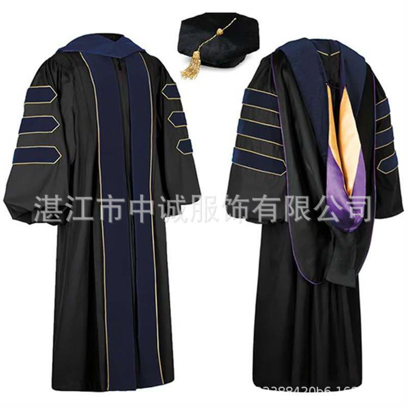 4af8f1e5e039a3c4d674bccca8bc27